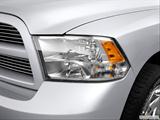  Drivers Side Headlight photo
